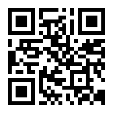 QR code for this GIF's share link