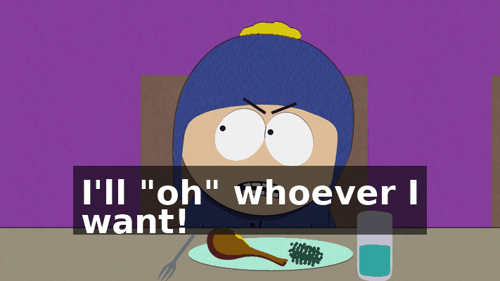 d2f3b0de-4e5b-4321-b16f-72e07b0afeb2.gif