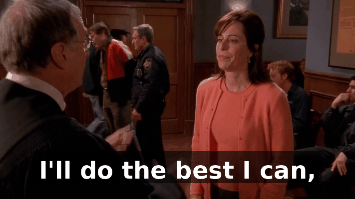 2bb4f70e-ac02-4d98-bf26-2910fbaa96cd.gif