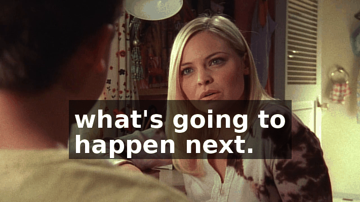 8afac665-2f33-421c-8e7a-0ca6b68d8d01.gif