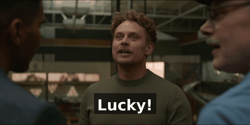 be247e03-b36f-454b-87fb-f3be79fd3876.gif