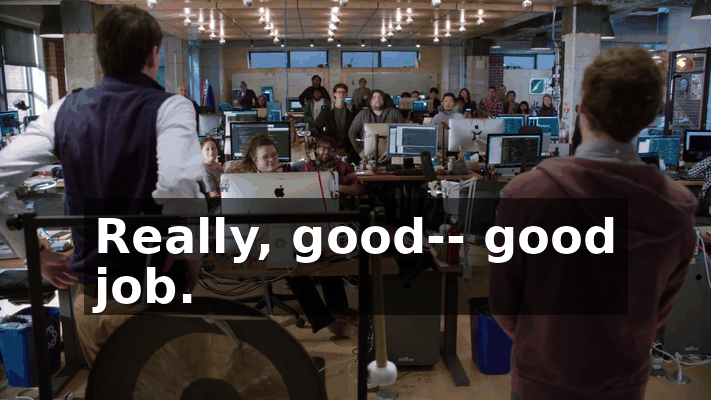 79239125-a7a7-4929-ba23-b129068696cc.gif