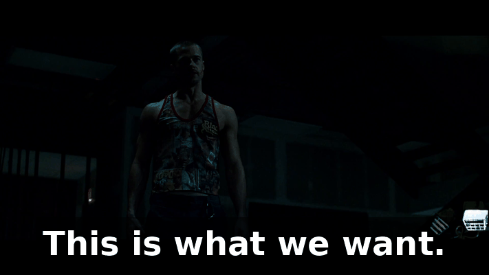 cbbd7828-5ce1-44ae-bfc8-2837b032a352.gif