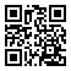 QR code for this GIF's share link