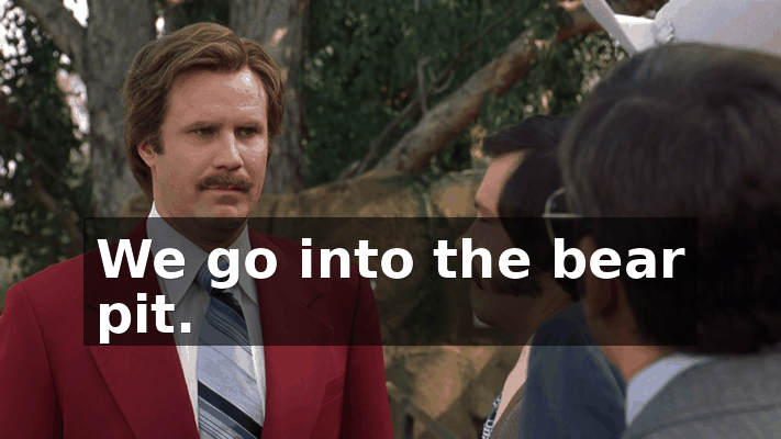 06405beb-4447-4b81-a8a7-f8de012132d5.gif