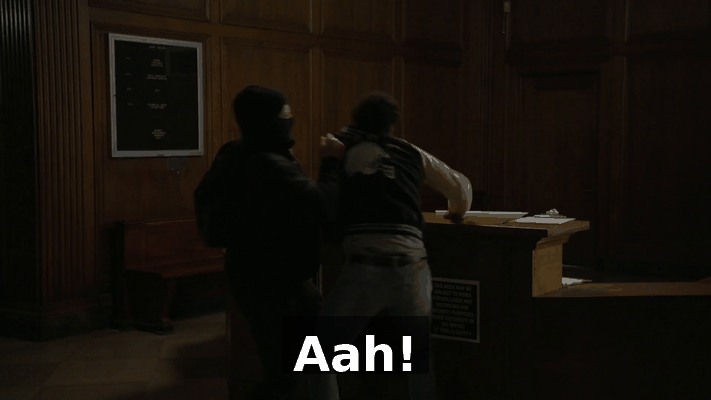 64e272db-6f72-4754-a92c-c6249dbcb13b.gif