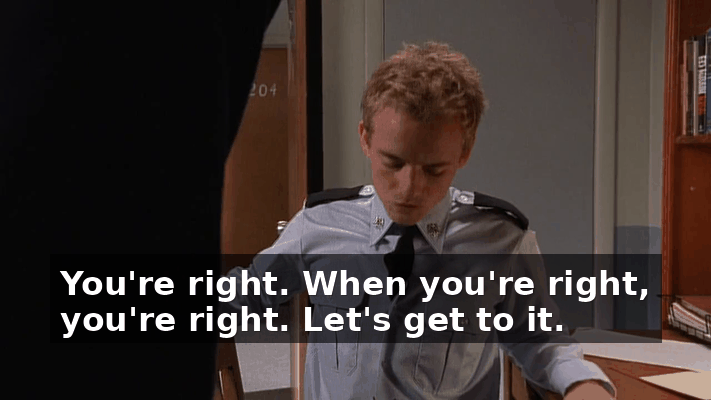6dd945e4-58ca-43ac-9f67-201b718247da.gif