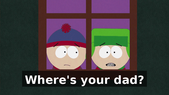 723f90ef-5834-47c6-9de2-d4b316625542.gif
