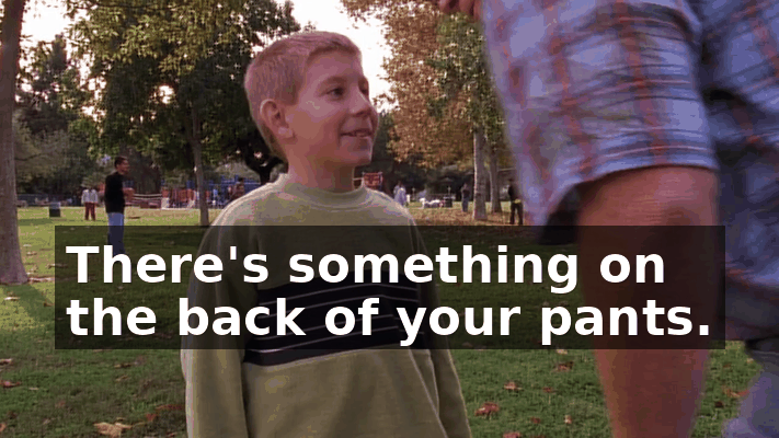 6768e001-0563-4c5e-ba33-617628750de4.gif
