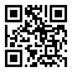 QR code for this GIF's share link