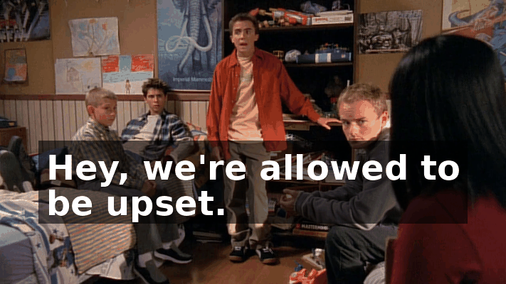 1d2e85b0-a981-4b73-b274-5e8f6a25ff1b.gif