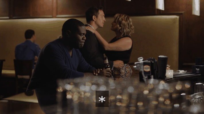 581c18f2-6de8-491c-b055-479cd211a155.gif