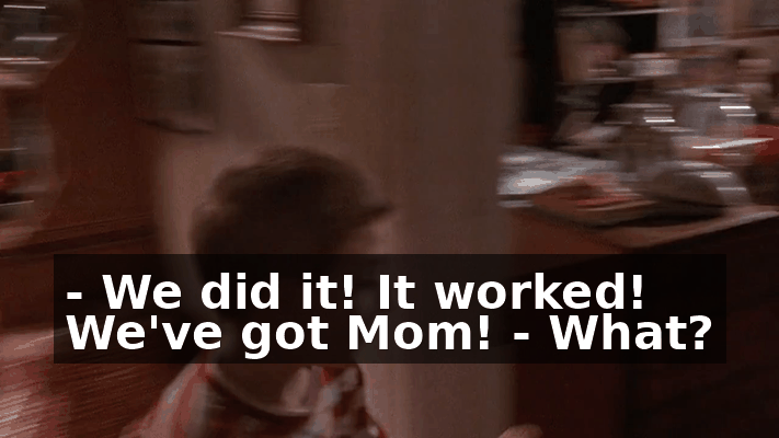 4d96bd70-192a-41e0-b63b-8ea5070c39a6.gif