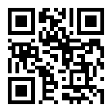 QR code for this GIF's share link