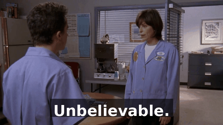 fdca749d-53f4-4cf1-b5c6-4e64160aeb9a.gif