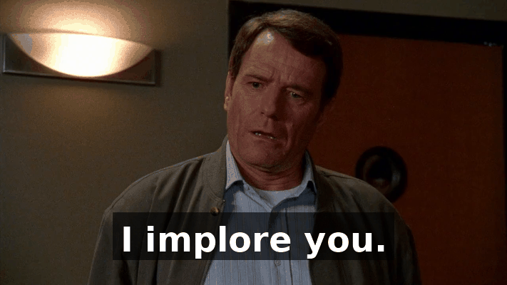 d8c9177d-0c93-4657-9d80-d0c02a4ca5ca.gif