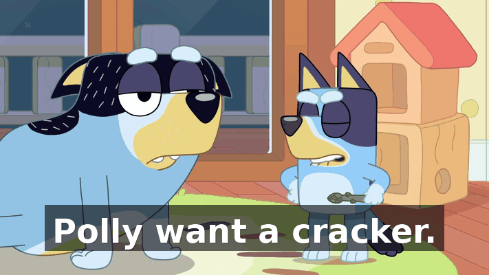 79a61d00-d4c1-4d1c-b117-64115a91e5d7.gif