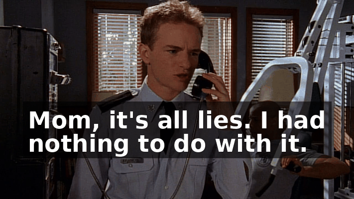 65c0b95f-72c0-4ed2-a8ee-8fdadba52ed2.gif
