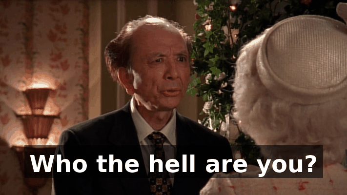 8d467da8-ce3d-437c-8bf5-6524a8b2aa3c.gif