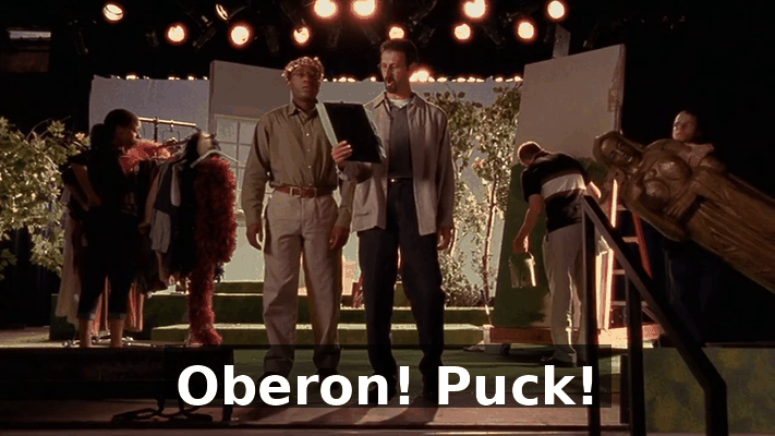 6dea2342-944c-4718-8a3c-f42b1aa7f398.gif
