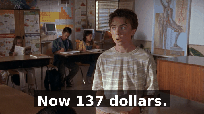 3088fc29-61f2-45cd-9047-2c4614c9eabc.gif