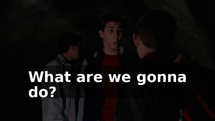 b088d1ef-df43-413b-8610-4af36f33236a.gif