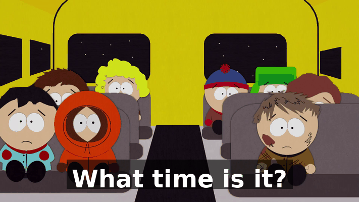 db8c0415-2b4b-45e5-860b-1d25c42188a8.gif