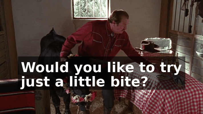 5837eef2-06d4-4074-be3b-7cbf81e0a589.gif