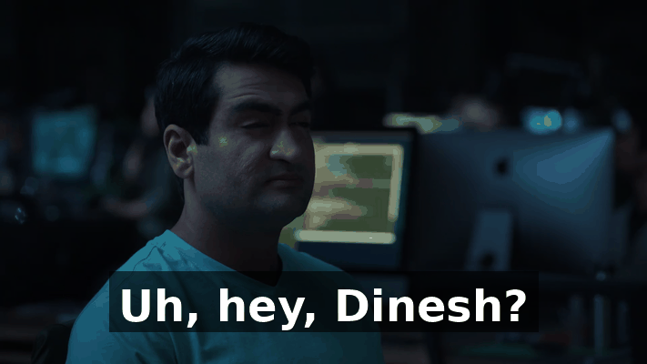 3ca8cacb-a2f6-4be2-adfe-d1fe389d0d71.gif