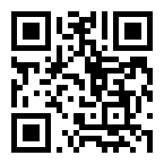 QR code for this GIF's share link