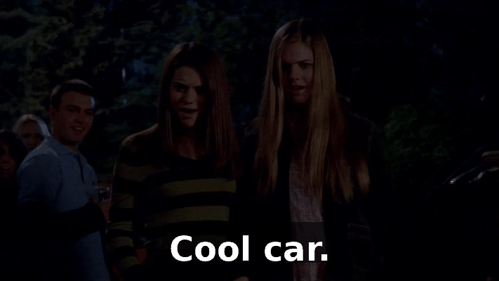 816551a5-d21f-4a6f-83cc-6802850626e0.gif
