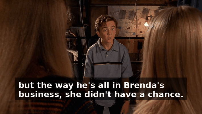 ffdb2ecc-a2bf-4a49-99ef-b733d6213939.gif
