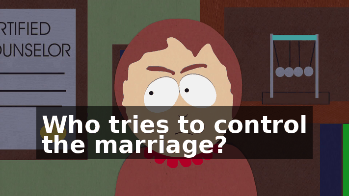 af4830dc-d449-422d-8a86-7ac05555813e.gif