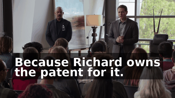 c856343c-4ece-4b72-9e19-a3b0fc9b9e3f.gif