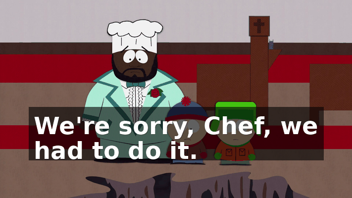 b1ac205c-3fd9-4b0a-97c0-6e17e8b3cd34.gif