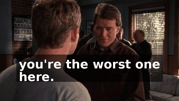 4405940b-5745-4cc2-a0d4-a18cb12575d3.gif
