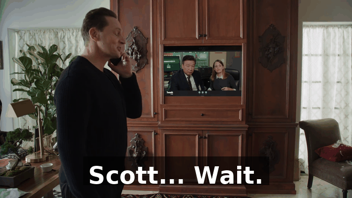 66959776-f945-4340-bbc9-c441b49e9ab3.gif
