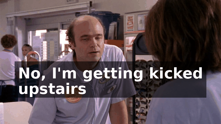 12d68cbf-c469-4497-9c0b-e44d49168400.gif