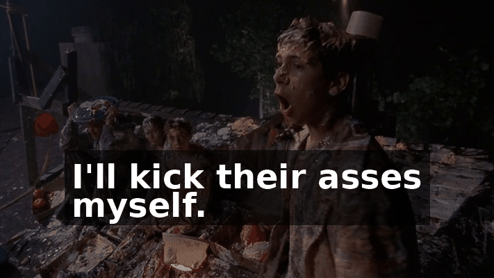 e9c15a58-1456-4876-b6aa-5f4734d6dd68.gif