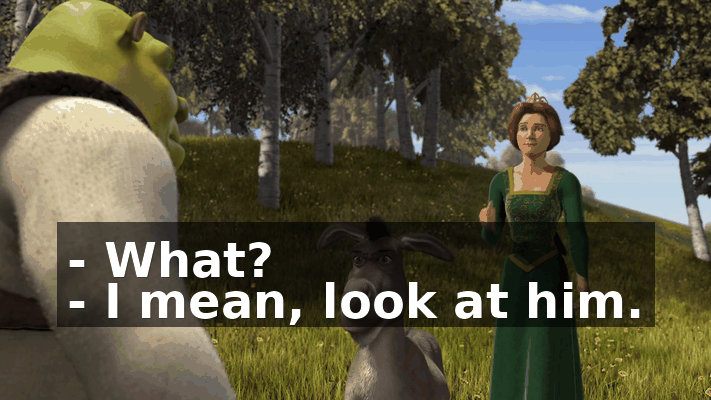 62d13220-b2c2-4167-9cd0-40e4de9a8636.gif