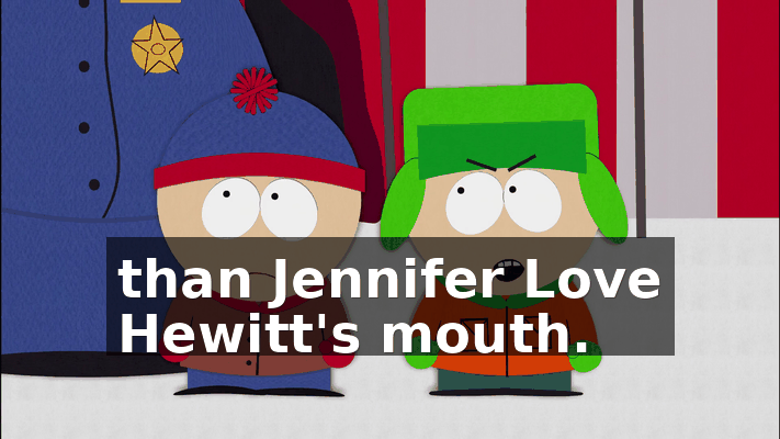 0529d02e-a15c-4398-99e9-fb578c70f621.gif