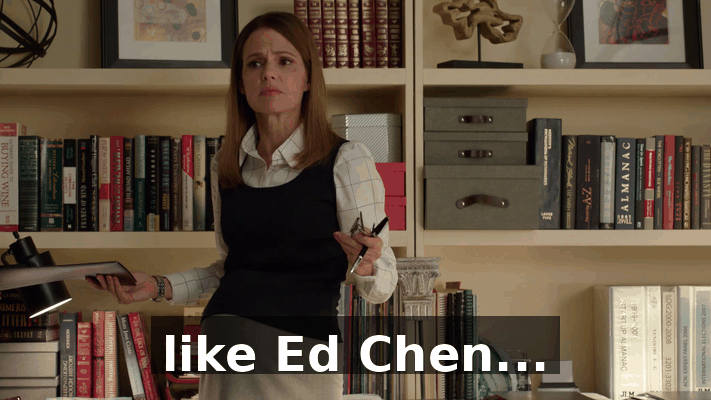 5612750a-e0e2-4297-af3f-88e409c4d294.gif