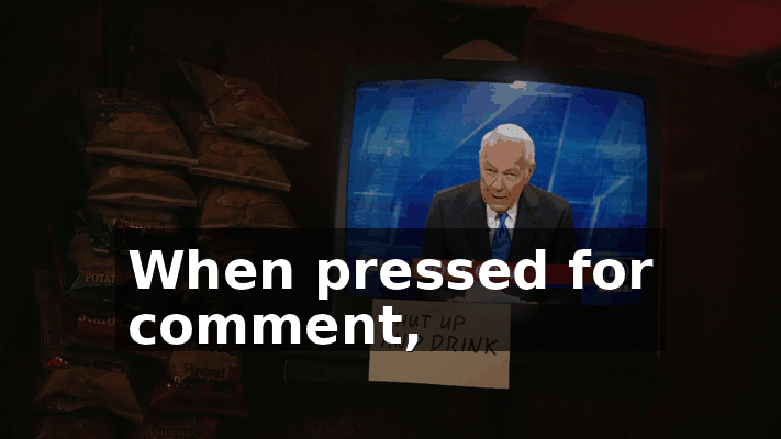 d7ad3b10-e45a-413e-b7ac-eb43189f256b.gif