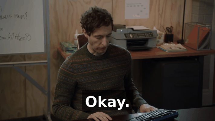 d101411e-941b-4f13-a166-5a19b1226e6b.gif