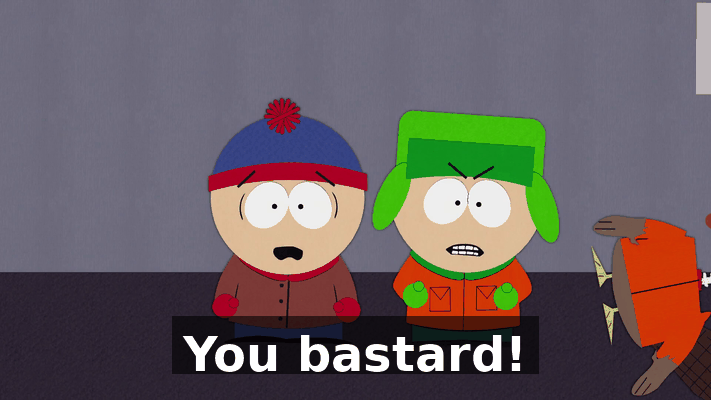 acda0bb8-d82f-47ea-bb31-e69fff91c49b.gif