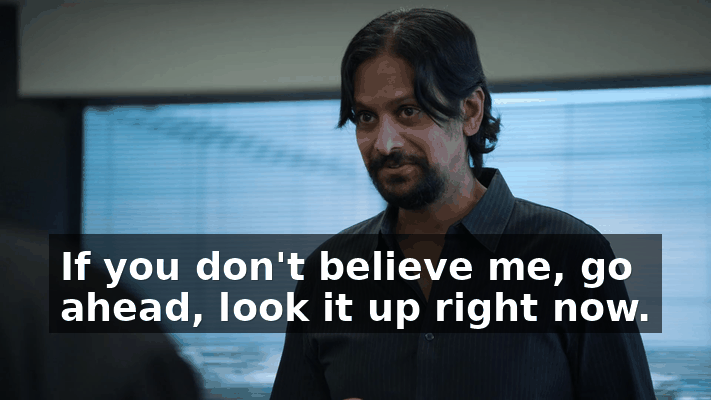 ab40dad2-9d67-46b8-a24f-a81f5b5508c3.gif