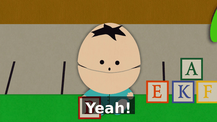 857b5b7b-c568-4897-a92e-fedb14f2de18.gif