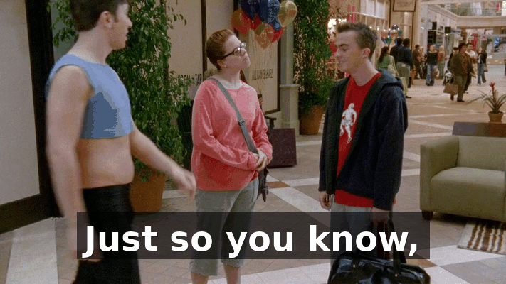 dca46173-4c2c-4c83-938d-c709d8e0e60c.gif