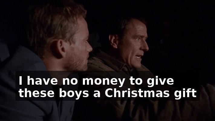 b8617474-9339-4033-9485-d8f5f7d98aa4.gif