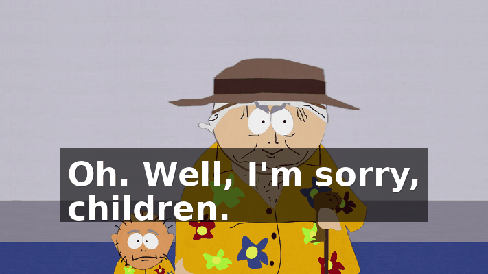 901d587a-c8e7-4f7c-a690-65a4de95e42a.gif